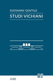 Studi vichiani