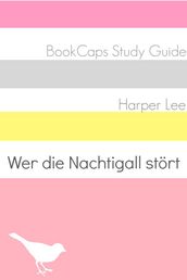 Studienanleitung und Unterrichtsplan: Wer die Nachtigall stört