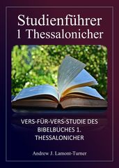 Studienführer: 1. Thessalonicher