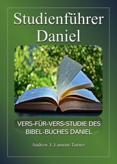 Studienführer: Daniel
