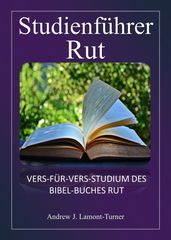 Studienführer: Ruth