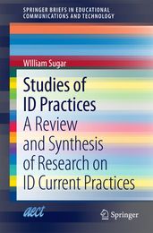 Studies of ID Practices