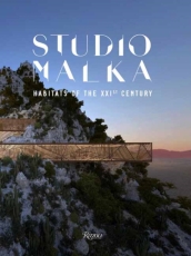 Studio Malka