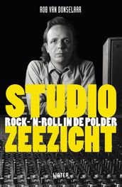 Studio Zeezicht