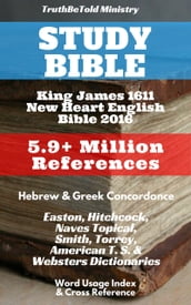 Study Bible