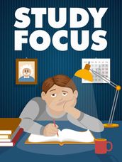 Study Focus