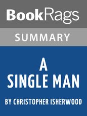 Study Guide: A Single Man