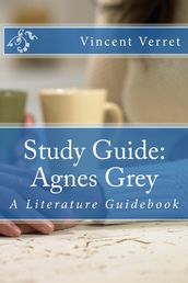 Study Guide: Agnes Grey
