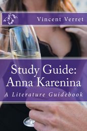 Study Guide: Anna Karenina