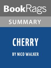 Study Guide: Cherry