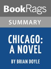 Study Guide: Chicago: A Novel