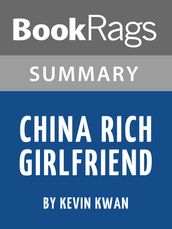 Study Guide: China Rich Girlfriend
