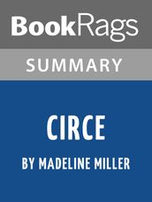 Study Guide: Circe