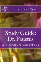 Study Guide: Dr. Faustus