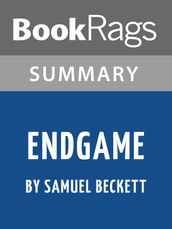 Study Guide: Endgame