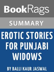 Study Guide: Erotic Stories for Punjabi Widows