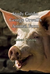 Study Guide: George Orwell