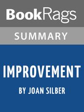 Study Guide: Improvement