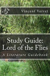 Study Guide: Lord of the Flies