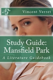 Study Guide: Mansfield Park