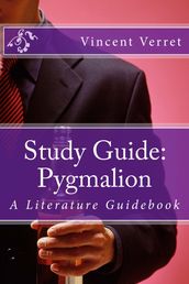 Study Guide: Pygmalion