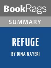 Study Guide: Refuge