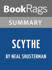 Study Guide: Scythe