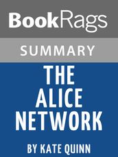 Study Guide: The Alice Network