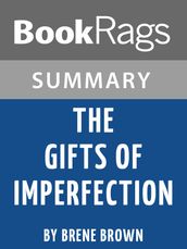 Study Guide: The Gifts of Imperfection