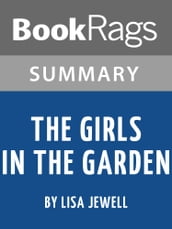 Study Guide: The Girls in the Garden