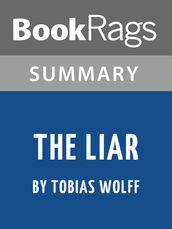 Study Guide: The Liar