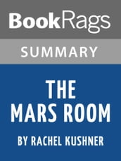 Study Guide: The Mars Room