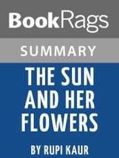 Study Guide: The Sun and Her Flowers