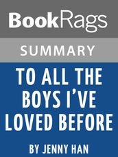 Study Guide: To All the Boys I ve Loved Before