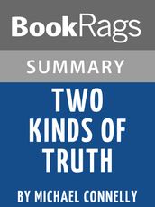 Study Guide: Two Kinds of Truth