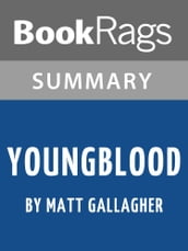 Study Guide: Youngblood