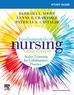 Study Guide for Fundamentals of Nursing E-Book