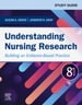 Study Guide for Understanding Nursing Research E-Book