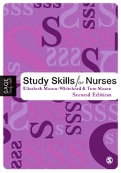 Study Skills for Nurses