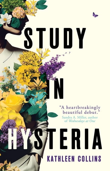 Study in Hysteria - Kathleen Collins