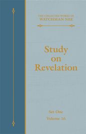 Study on Revelation