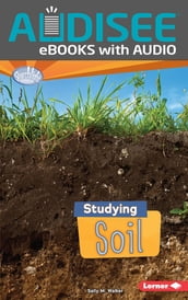 Studying Soil