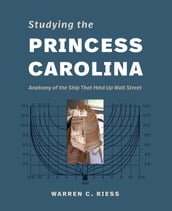Studying the Princess Carolina