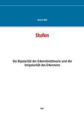 Stufen