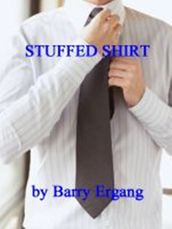 Stuffed Shirt