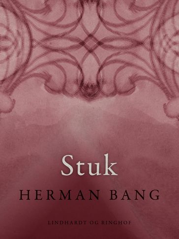 Stuk - Herman Bang