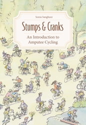 Stumps & Cranks