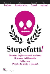 Stupefatti!