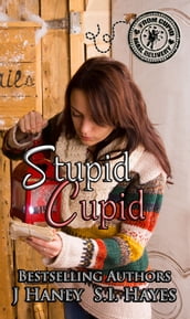 Stupid Cupid