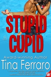 Stupid Cupid